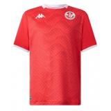 Túnez 1a Equipación 2025